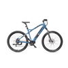 Picture of Telefunken | MTB E-Bike | Aufsteiger M925 | 27.5 " | 24 month(s) | Blue