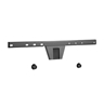 Picture of Televizora stiprinājums Gembird TV wall mount (Fixed) 37”-80”