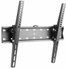 Picture of Televizora stiprinājums Gembird TV wall mount (Tilt) 32”-55”