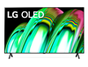 Picture of Televizorius OLED LG 65A23LA