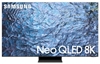 Picture of Samsung Series 9 QE75QN900CTXXH TV 190.5 cm (75") 8K Ultra HD Smart TV Wi-Fi Black