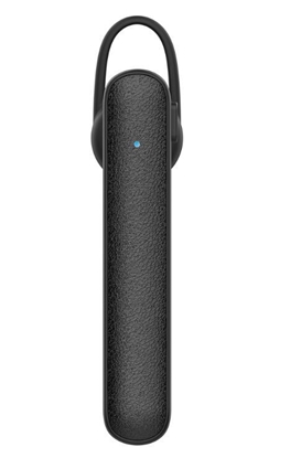 Picture of Tellur Bluetooth Headset Argo Black