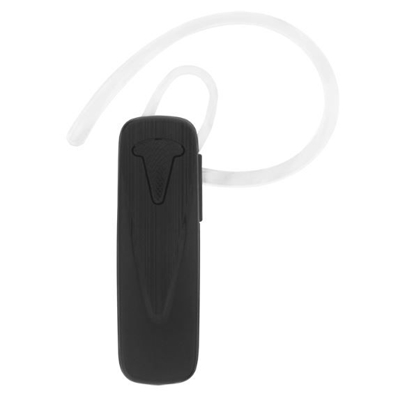 Изображение Tellur Bluetooth Headset Monos Black