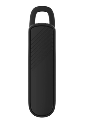 Picture of Tellur Bluetooth Headset Vox 10 black