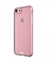 Изображение Tellur Cover Premium Fluid Fusion for iPhone 7 pink