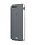 Изображение Tellur Cover Premium Fluid Fusion for iPhone 7 Plus silver