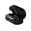 Picture of Tellur Flip True Wireless Earphones black