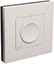 Picture of Telpas termost. Icon DIAL (230V) standarta; (virsa
