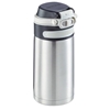 Picture of Termokrūze Flip 350ml sudraba