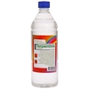 Изображение Terpentīns sveķu 1.0L