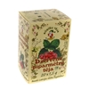 Picture of Tēja dzērveņu-piparmētru 30g