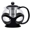 Picture of Tējkanna Bollire 1.2l