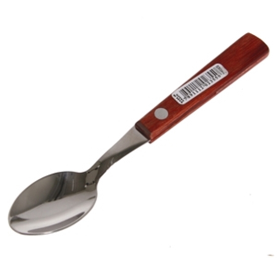 Picture of Tējkarote Polywood