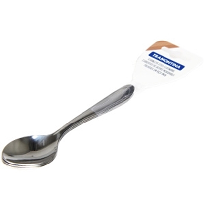 Attēls no Tējkarotes Laguna 3gab.