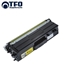 Picture of TFO Brother TN-423Y Yellow Laser Cartridge for DCP-L8410CDW / HL-L8260CDW 4K Pages (Analog)