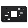 Picture of Thermal Grizzly | AM5 M4 Backplate | Black | N/A