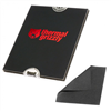 Picture of Thermal Grizzly | Carbonaut Thermal Pad