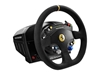 Picture of Thrustmaster TS-PC Racer 488 Ferrari Challenge Edition