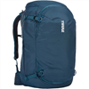 Picture of Thule Landmark 40L backpack Blue Polyester