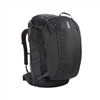 Picture of Thule Landmark 70L backpack Black Polyester