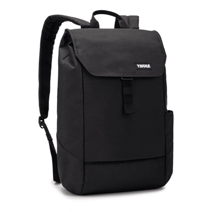 Picture of Thule | Fits up to size 16 " | Lithos Backpack | TLBP-213 | Backpack | Black
