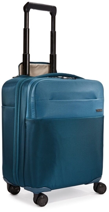 Picture of Thule Spira Compact CarryOn Spinner SPAC-118 Legion Blue (3203779)
