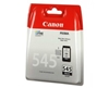 Picture of Canon PG-545 Ink Cartridge, Black
