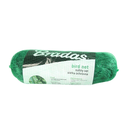 Picture of Tīkls pret putniem 19x19mm 2x10m