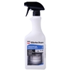Picture of Tīr.līdz.cepeškr.un griliem Glutoclean 750ml