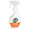 Picture of Tīr.līdz.Cif virtuvei 500ml