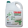 Изображение Tīr.līdz.lamināta grīdai Tri-Bio 4.4l