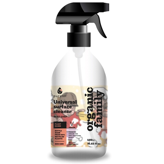 Изображение Tīr.līdz.universāls Purenn ābols-pīlādzis 0.5l