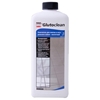 Изображение Tīr.līdzekl.akmens flīzēm Glutoclean 1l
