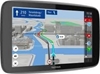 Picture of TomTom Go Discover 6  World