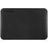 Picture of Toshiba Canvio Ready external hard drive 2 TB Black