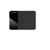 Picture of Toshiba Canvio Ready external hard drive 4 TB Black