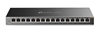 Picture of TP-LINK 16-Port Gigabit Unmanaged Pro Switch