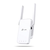 Picture of TP-Link RE315