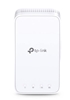 Picture of TP-LINK AC1200 Mesh Wi-Fi Range Extender