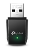 Picture of TP-Link Archer T3U WLAN 867 Mbit/s