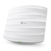 Picture of TP-Link AC1750 Wireless MU-MIMO Gigabit Ceiling Mount Access Point