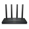 Picture of TP-Link Archer AX1500 Wi-Fi 6 Router