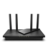 Picture of TP-Link Archer AX3000 Dual Band Gigabit Wi-Fi 6 Router