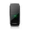 Picture of TP-LINK Archer T2U V3 WLAN 433 Mbit/s