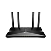 Picture of TP-LINK AX1500 Wi-Fi 6 Router