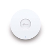Picture of TP-Link AX1800 Ceiling Mount WiFi 6 Access Point