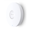 Изображение TP-LINK AX1800 Wireless Dual Band Ceiling Mount Access Point