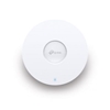 Picture of TP-Link AX5400 Ceiling Mount WiFi 6 Access Point