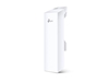 Изображение TP-LINK CPE510 wireless access point 300 Mbit/s White Power over Ethernet (PoE)