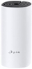 Изображение TP-Link Deco M4 1-pack Whole Home Mesh WIFI System